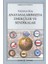 Anayasalarımızda Emekçiler ve Sendikalar 1