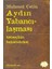 Aydın Yabancılaşması 1