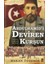 Abdülhamid'i Deviren Kurşun 1