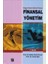 Finansal Yönetim 1