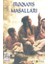 Iroquois Masalları 1