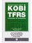 Kobi - Tfrs Uygulama ve Yorumları 1