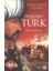 Yenilmez Türk 1
