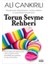 Torun Sevme Rehberi 1