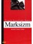 Ütopik Sosyalizmi Aşmış Marksizm 1