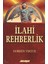 Ilahi Rehberlik 1