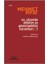 20. Yüzyılda Dilbilim ve Göstergebilim Kuramları 1