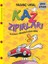 Kaz Zıpırları 1