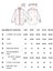 Erkek Tailored Fit Uzun Kol Logo Nakışlı Yıkamalı Pamuk Keten Gömlek Lindy Ls B01.251.709 - Haki 5