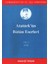 Atatürk'ün Bütün Eserleri Cilt: 4 (1919) 1