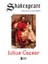 Julius Caesar 1