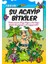 Şu Acayip Bitkiler 1