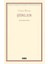 Şiirler - Cesare Pavese 1