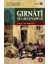Gırnati Seyahatnamesi 1