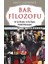 Bar Filozofu 1