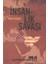 Insanlık Savaşı 1