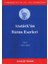 Atatürk'ün Bütün Eserleri Cilt: 6 (1919-1920) 1