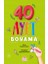 40 Ayet Boyama 1