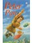 Peter Pan 1