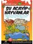 Şu Acayip Hayvanlar 1