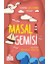 Masal Gemisi (Ciltli) 1