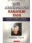 Işığı Arayanların Karanlık Yanı 1