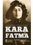Kara Fatma 1