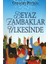 Beyaz Zambaklar Ülkesinde 1