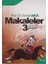 Makaleler 3 1