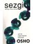Sezgi 1
