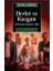 Devlet ve Kuzgun: 1990'LARDAN 2000'LERE Mhp 1