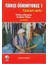 Türkçe Öğreniyoruz 1 Türkçe - Almanca 1