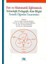 Fen ve Matematik Eğitiminde Teknolojik Pedagolojik Alan Bilgisi 1
