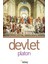 Devlet 1