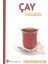 Çay - Mucize Gıdalar 7 1