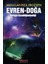 Evren - Doğa 1