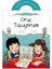 Oruç Tutuyorum - Etkinlikli Öğreniyorum 6. Kitap 1