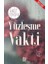 Yüzleşme Vakti 1