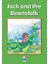 Jack And The Beanstalk 1
