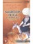 Nasreddin Hoca Fıkraları 3. Kitap 1