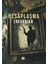 Hesaplaşma 1
