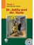 Stage 3 Dr. Jekyll And Mr. Hyde (Cd Hediyeli) 1