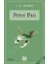 Peter Pan 1