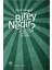 Birey Nedir? 1