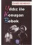 Yıldız ile Konuşan Bebek 1