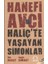 Haliç’te Yaşayan Simonlar 1