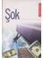 Şok 1