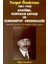 1881-1938 Atatürk, Kurtuluş Savaşı ve Cumhuriyet Kronolojisi Açıklamalar, Kaynaklar, Temel Belgeler ve Devrim Yasaları 1