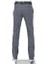 Rookie Revolutional Check Kareli Regular Fit Erkek Pantolon 2