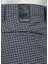 Rookie Revolutional Check Kareli Regular Fit Erkek Pantolon 5